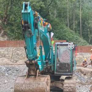 Ravi Lama