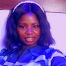 Victoria Abosede