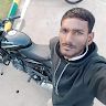 Sonu Shelke