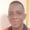 romain boutamekpo