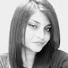 Sohini Mithi