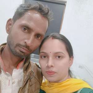 PANNA LAL Jain Deepika Sahw