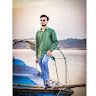 Arif Khan