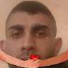 Saif Zarai