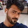 Syed Imran ali