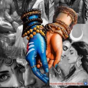 Anshu yadav