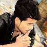 Emran Hossain