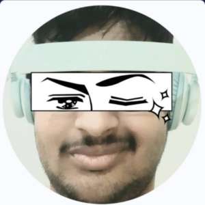 Shrivasta M seven six nine six seven six one triple two