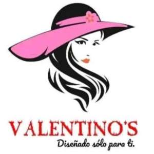 Rubén Valdivieso
