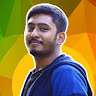 Arindam Bhowmick
