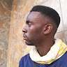 Armstrong Minzeka