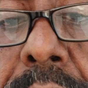صخرعمرالمساعد ودالمساعد