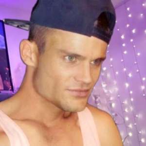 Ivan DiMan
