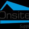 Onsite Packers And Movers Bangalore