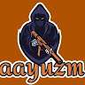 Aayuzm Production