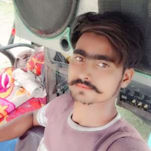 AFZAL AFZAL
