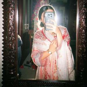 VARSHA Thakur