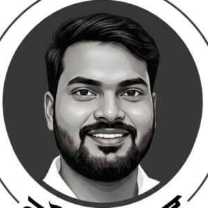 Nagesh Ramdas Gulewad