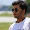Sayan Chakraborty