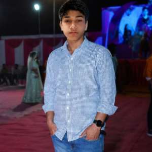 Vinod 𝕂𝕙𝕖𝕣𝕨𝕒𝕝
