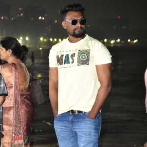 rehan Rey gym trainer