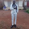 Musiman Emmanuel