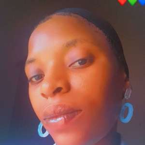 Sadiat Yackson