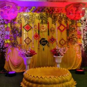 Lucknow Chhotu Daud Lucknow photo Daud