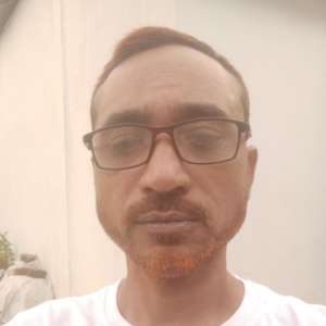 Ait Bablu