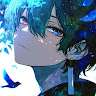 Mohammad Arman M.S