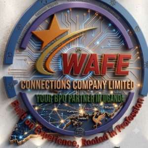 Wafe Connections Company Limited