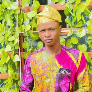 Azeez Nasif