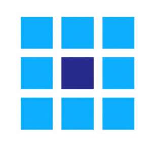 National Scientific Corporation