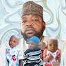 ADAMU MUSA ALHAJI