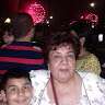 Ayda Mouawad