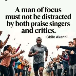 Apostle Chimezie Peace John
