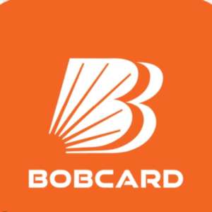 Anubhav Bobcard