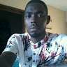 Ezouaeric Agniman
