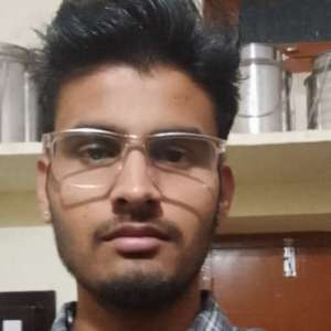 Virendra Deasi