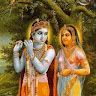 Avinash Rampal