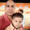 sunil bidasra