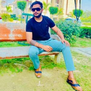 Avi Bajwa