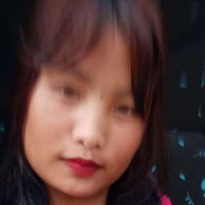 Anannia shylla Sna