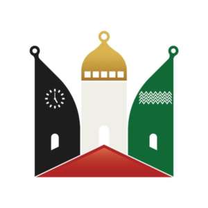 UNITED ALAQSA GROUP