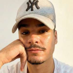 Nasro Dellah