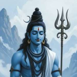 Manvinder Chawla