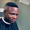 Patrick Addo