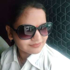 Usha Duddi