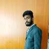 Nandish gowda