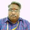 Rajendirane Vinayagame